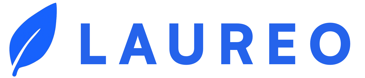 Laureo